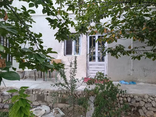 تصویر 13 - سوییت باغ زیبا در  معلم کلایه