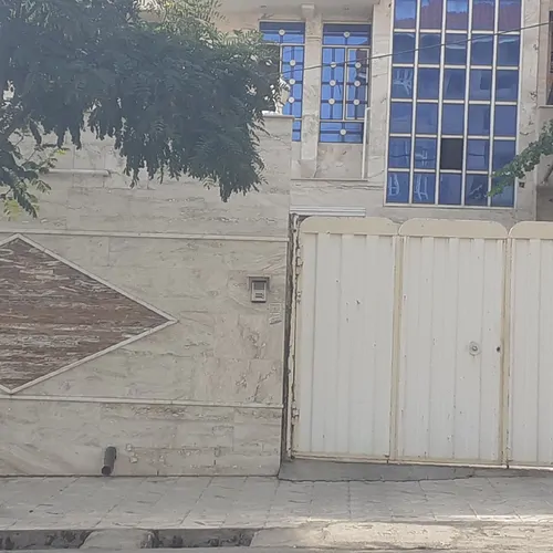 تصویر 3 - خانه مبله گلزار در  یاسوج