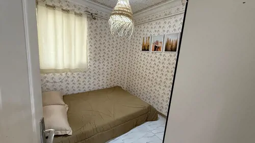 تصویر 11 - سوییت نگین (1) در  رشت