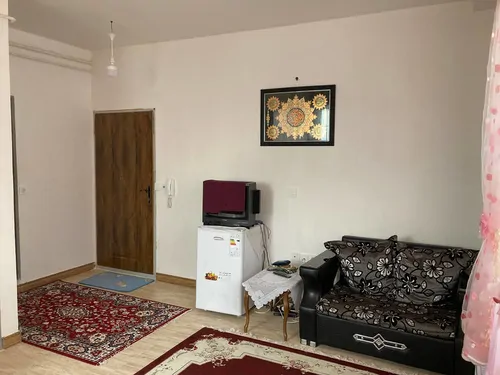 تصویر 4 - خانه مبله الموت در  معلم کلایه