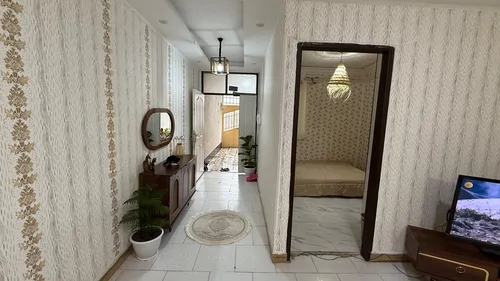 تصویر 8 - سوییت نگین (1) در  رشت