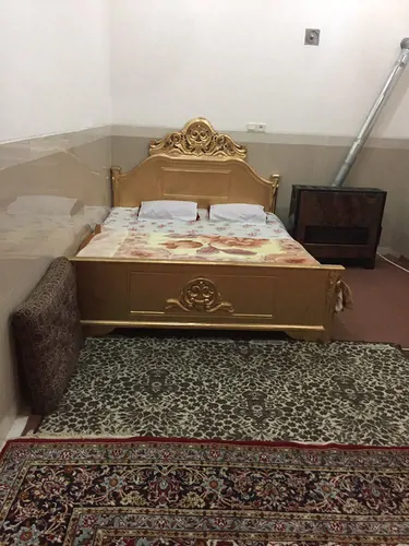 تصویر 9 - خانه یاس (10) در  یزد