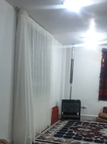 تصویر 10 - خانه دلنشین در  کوهرنگ