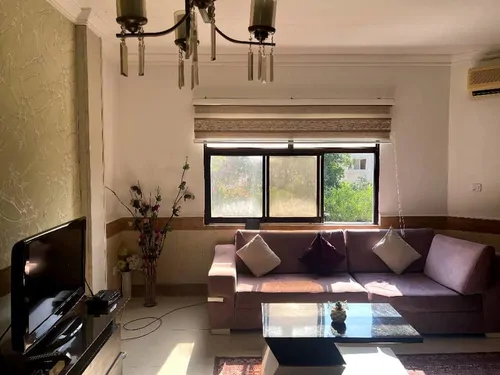 مبله بینالود(۱۲۰)