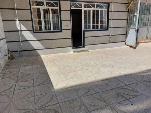 تصویر 11 - خانه باران در  سنندج