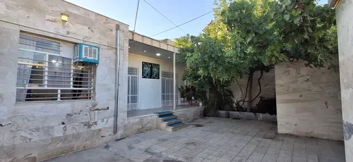 تصویر 14 - خانه مانا در  سامان