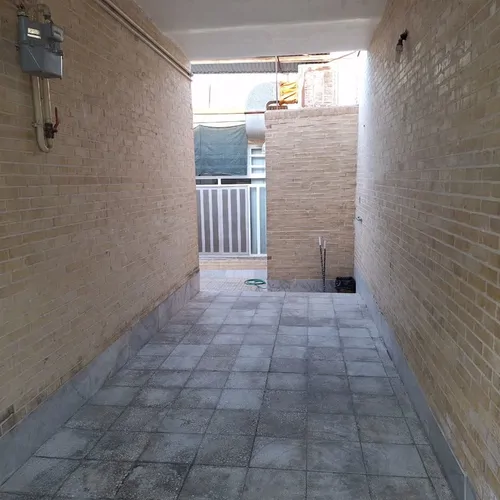 تصویر 19 - خانه سنتی بشیری  در  یزد
