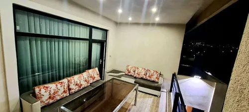 تصویر 3 - ویلا استخردار آبسرد میلان با بیلیارد  در  رودهن