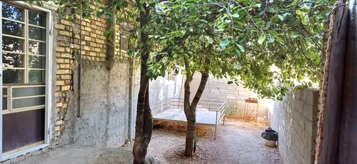 تصویر 12 - خانه ویلایی جنگل گلستان در  گالیکش