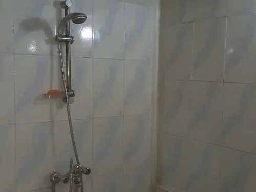 تصویر 17 - ویلا سرخه حصار در ده ترکمن در  تهران