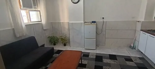تصویر 5 - آپارتمان مبله مادر (41) در  درگهان