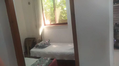 تصویر 8 - ویلا شکوفه با فوتبال دستی در  رشت