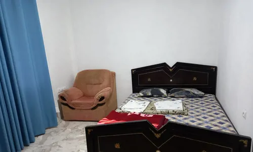تصویر 10 - ویلا مهدی در  نشتارود