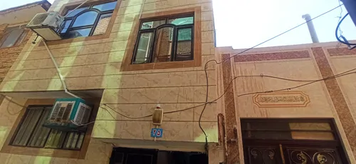 تصویر 3 - سوییت خانم سری در  مشهد