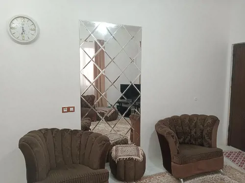 تصویر 6 - سوییت ویلایی کیسم در  آستانه اشرفیه