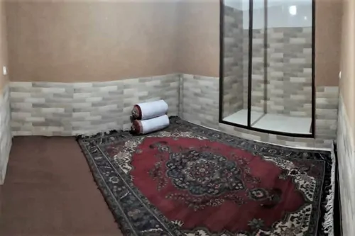 تصویر 6 - خانه  دنج در  معلم کلایه