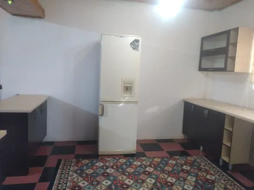 تصویر 7 - ویلا استخردار آبگرم افرا ۲۲ در  محمودآباد