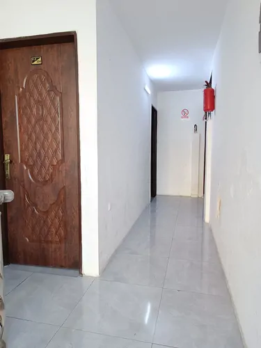 تصویر 9 - سوییت آرامش (نزدیک حرم 303) در  مشهد