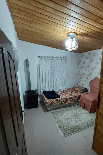 تصویر 7 - ویلا باغ ترابی در  چمستان