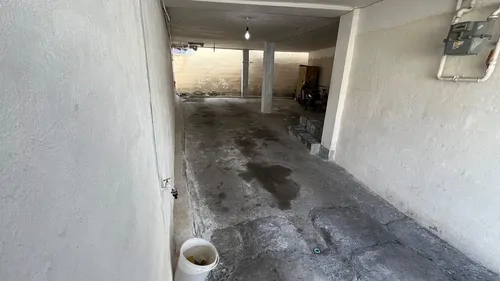تصویر 10 - سوییت مبله نور ماه در  رشت