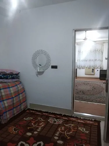 تصویر 4 - خانه مبله دنج در  گالیکش