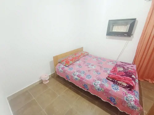 تصویر 12 - ویلا  استخردار آبگرم آلدا با فوتبال دستی در  نوشهر