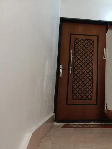 تصویر 19 - آپارتمان طاها  در  ارومیه