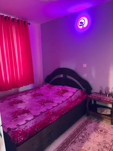تصویر 9 - آپارتمان مبله سمیع در سبزه میدان رشت در  رشت