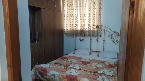 تصویر 9 - ویلا شکوفه با فوتبال دستی در  رشت