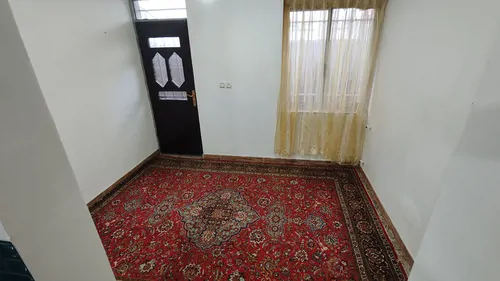 تصویر 8 - ویلا  انصار در  سنگر