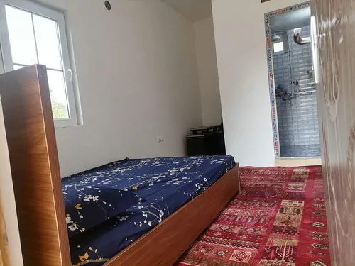 تصویر 11 - ویلا جنگلی ماهان نزدیک به هفت آبشار در  بابل