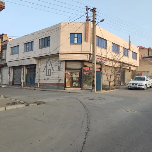 تصویر 3 - سوییت کمند در  ارومیه