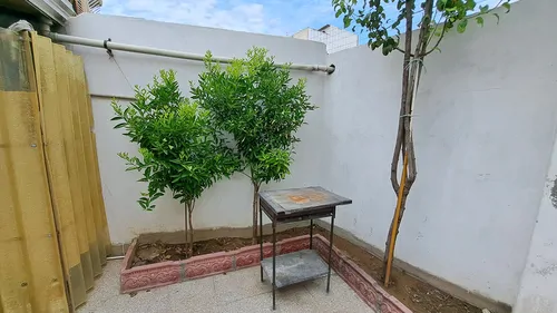 تصویر 6 - ویلا احمدی در  بابلسر