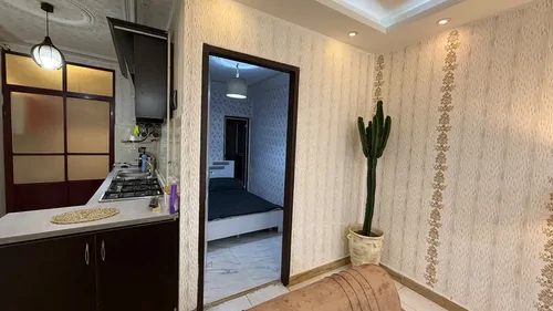 تصویر 9 - سوییت نگین (1) در  رشت