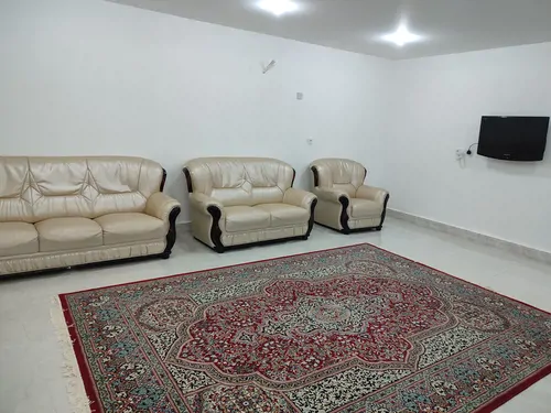 کیمیا