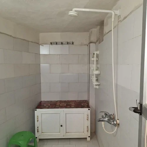 تصویر 21 - خانه سنتی بشیری  در  یزد