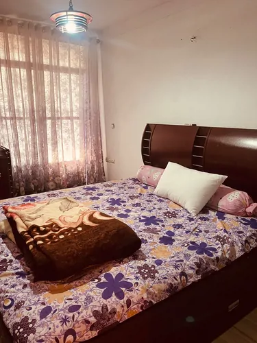 تصویر 12 - ویلا گلستان (80متری) در  رشت