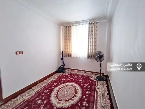 تصویر 11 - ویلا باغ سام در  شفت