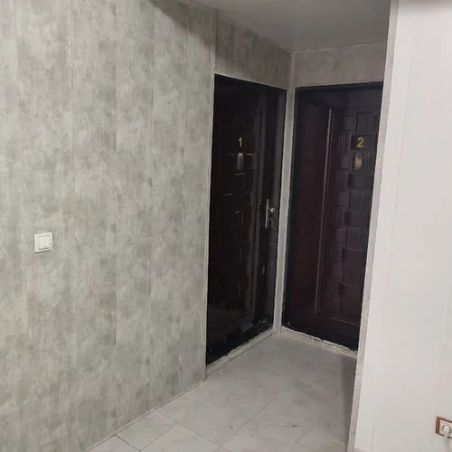 تصویر 20 - سوییت راز رنگین کمان (۱) در  همدان