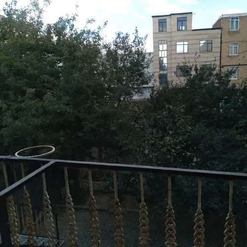 تصویر 12 - خانه ویلایی بختیاری در  همدان