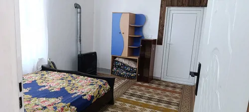 تصویر 13 - ویلا بردنا در  گلوگاه