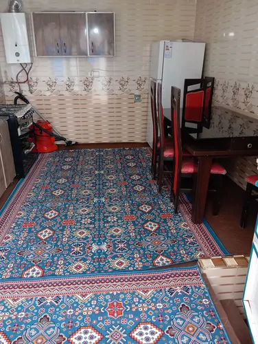 تصویر 10 - ویلا بهشت  در  سپیدان