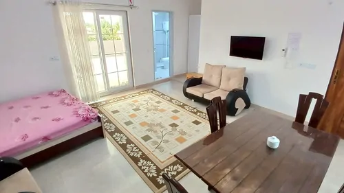 مبله درخشان (۲)