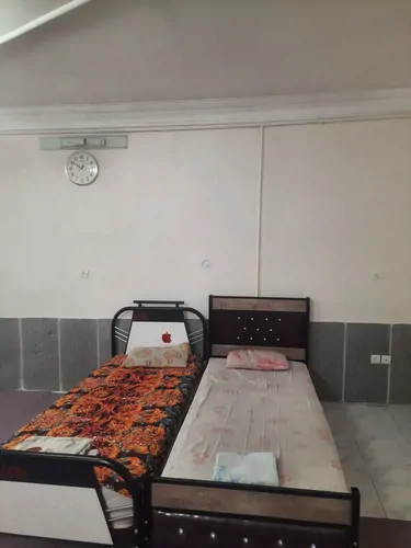 تصویر 9 - خانه ارکید  در  مشهد