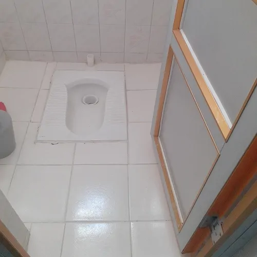 تصویر 10 - خانه مبله گلزار در  یاسوج