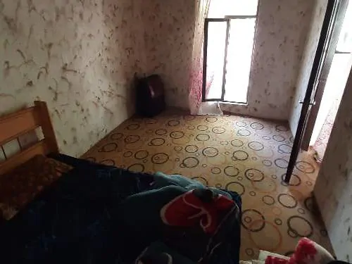 تصویر 6 - سوییت گردشگری برم خوشمکان در  سپیدان