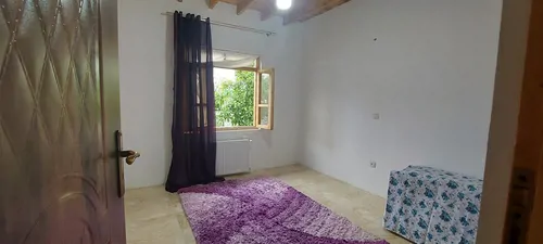 تصویر 9 - ویلا دیاکو (401) در  شهسوار