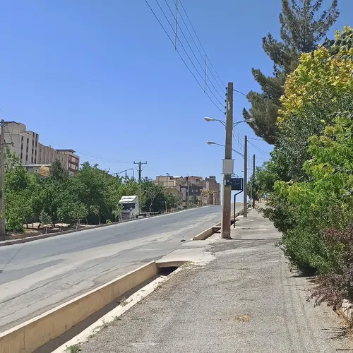 تصویر 10 - خانه مبله سرای میهمان  در  شهرکرد