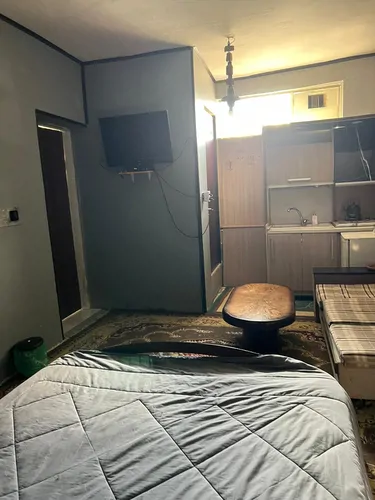 تصویر 3 - سوییت طاهری در  تهران