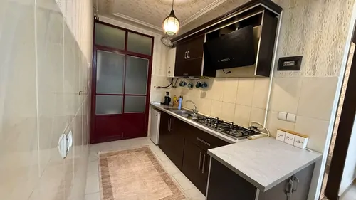 تصویر 5 - سوییت نگین (1) در  رشت